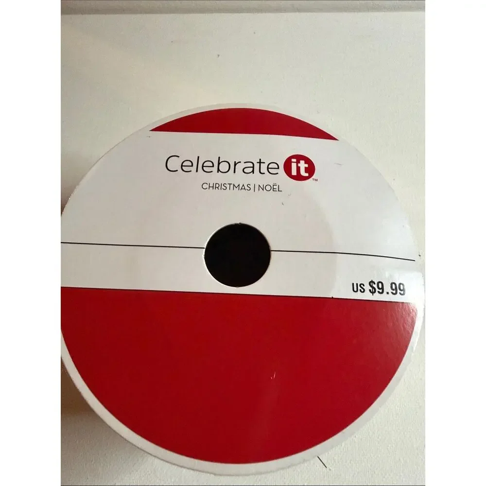Celebrate It celebrate it
